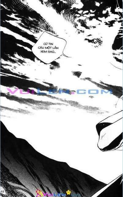 moon boy - chàng trai ánh trăng chapter 5 47