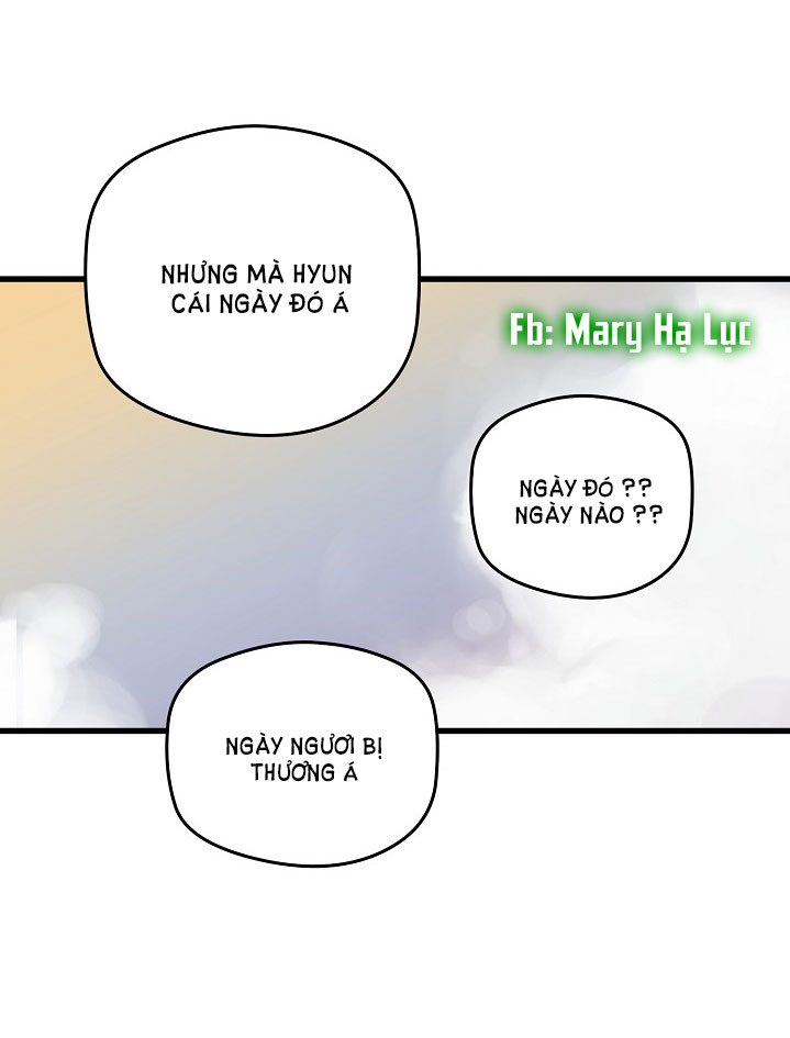 tam tạng ký chapter 25 28