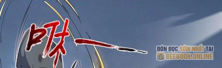 ẩn cư mười vạn năm, đời sau mời ta rời núi chapter 39 122