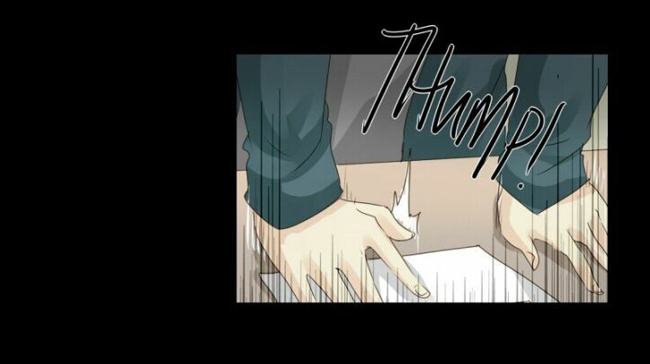 unordinary chapter 37 31