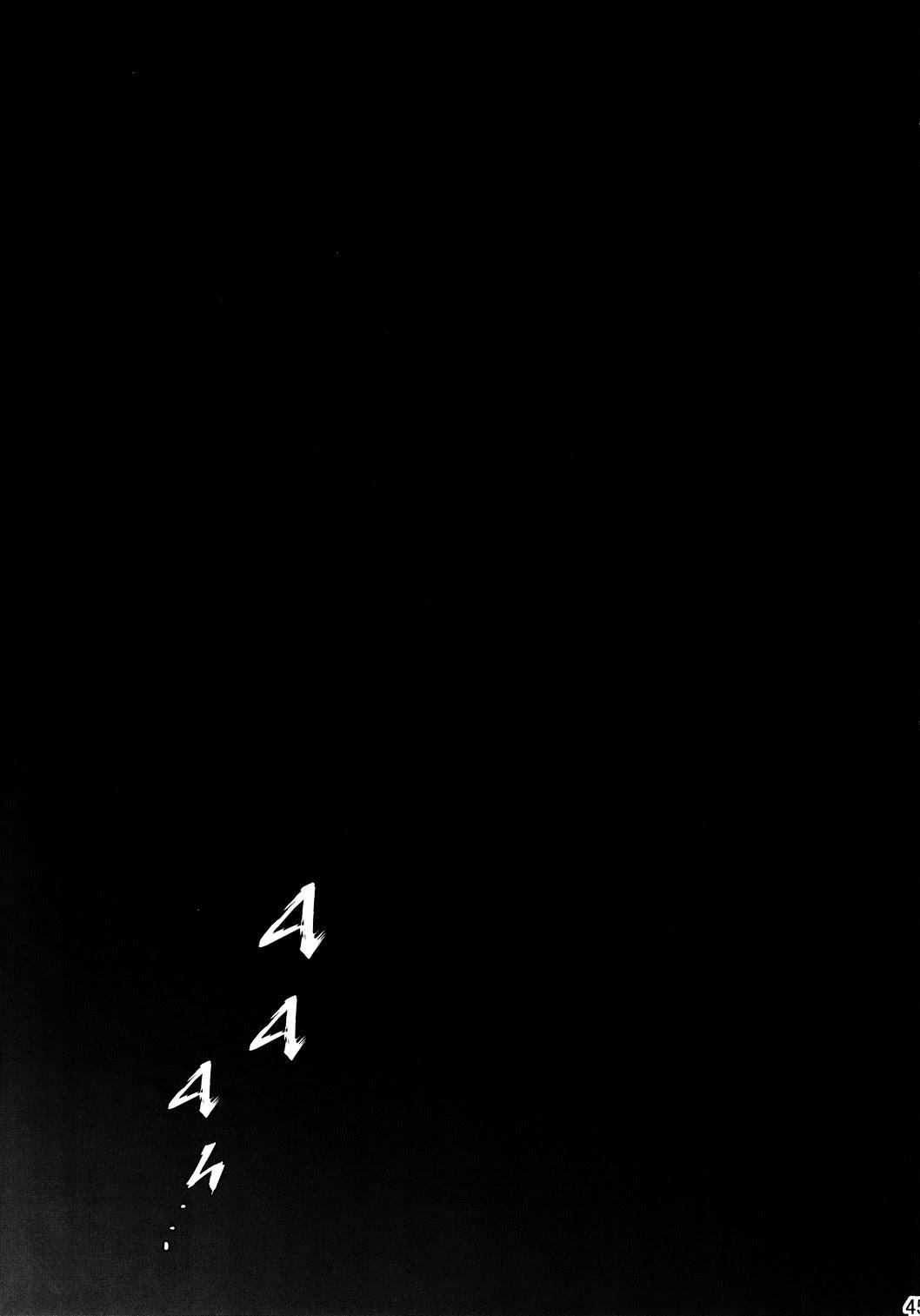 xuctu có gì vui chapter 17 16