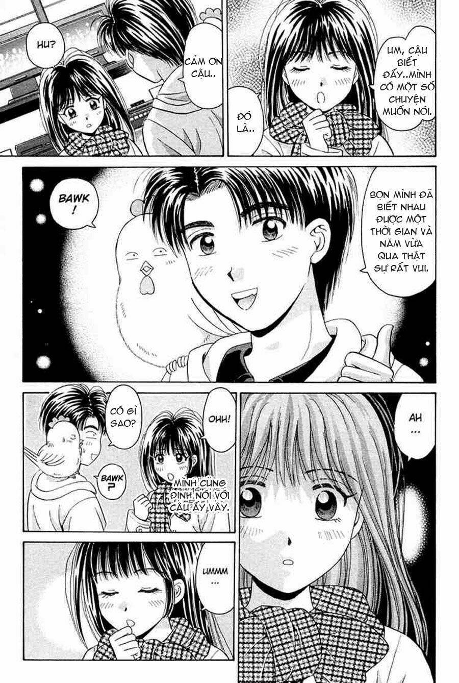 open sesame chapter 42 37