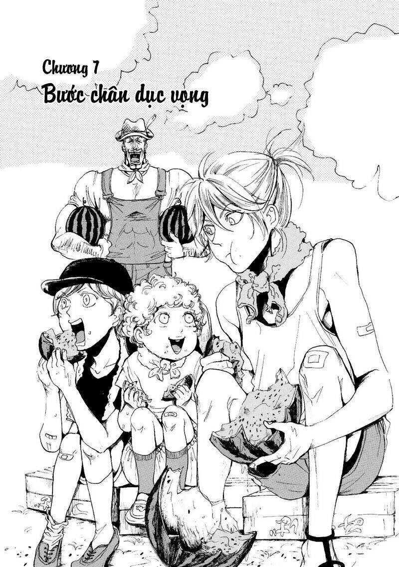 smells like green spirit chapter 7 1