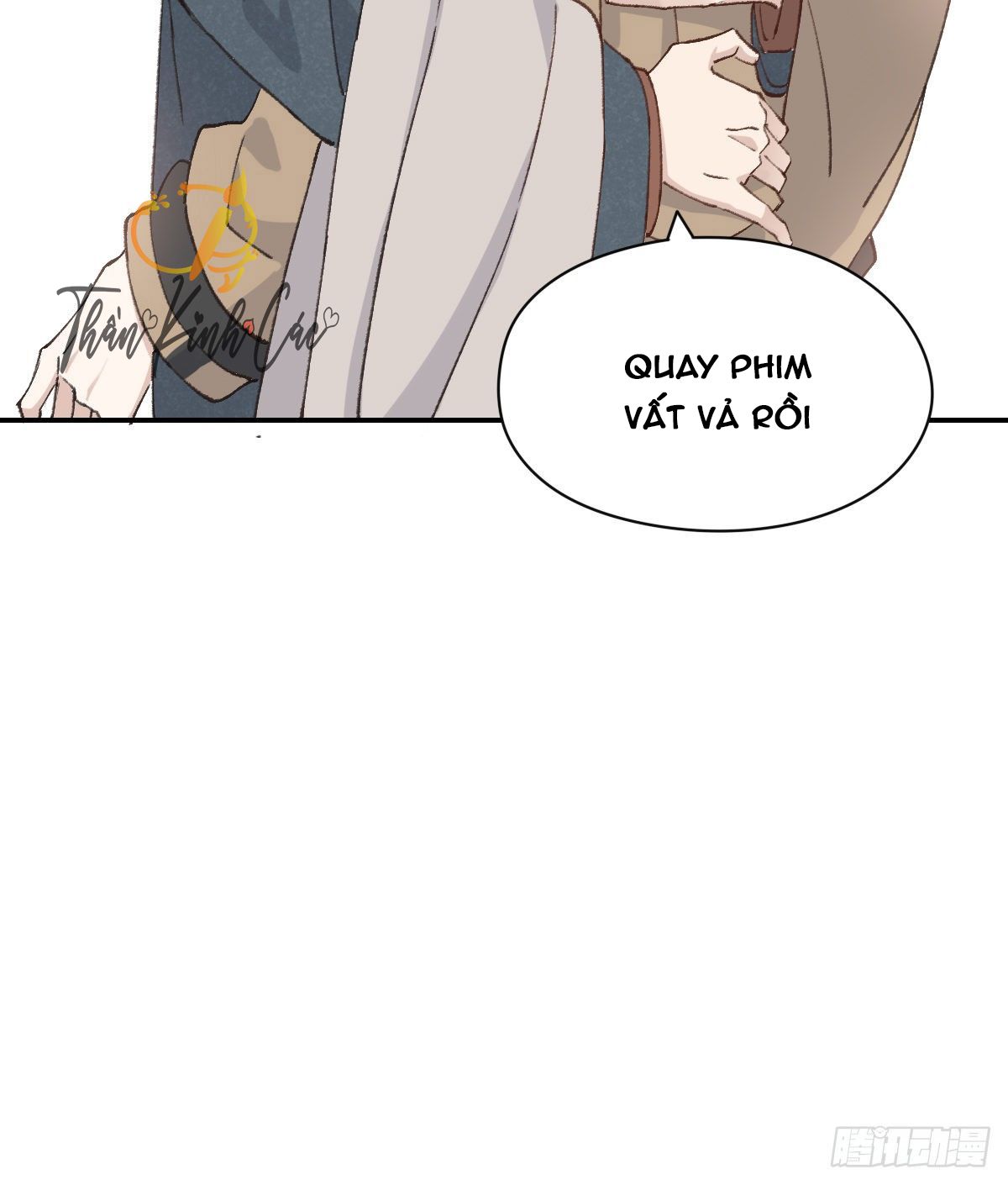 song vương chapter 43 15