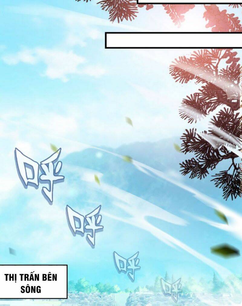 tiên ma đồng tu chapter 146 10