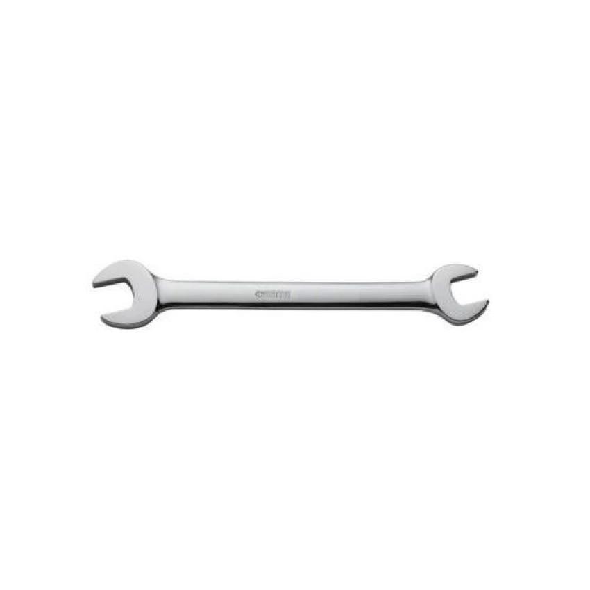 Cờ lê 2 vòng miệng mở SATA 12x14mm - 41205