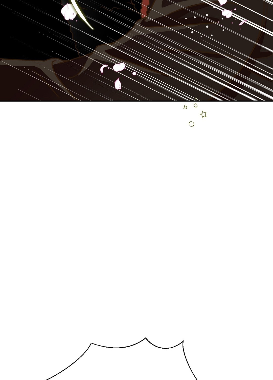 [18+] trải nghiệm thân mật với bạn của anh trai chapter 30.2 34