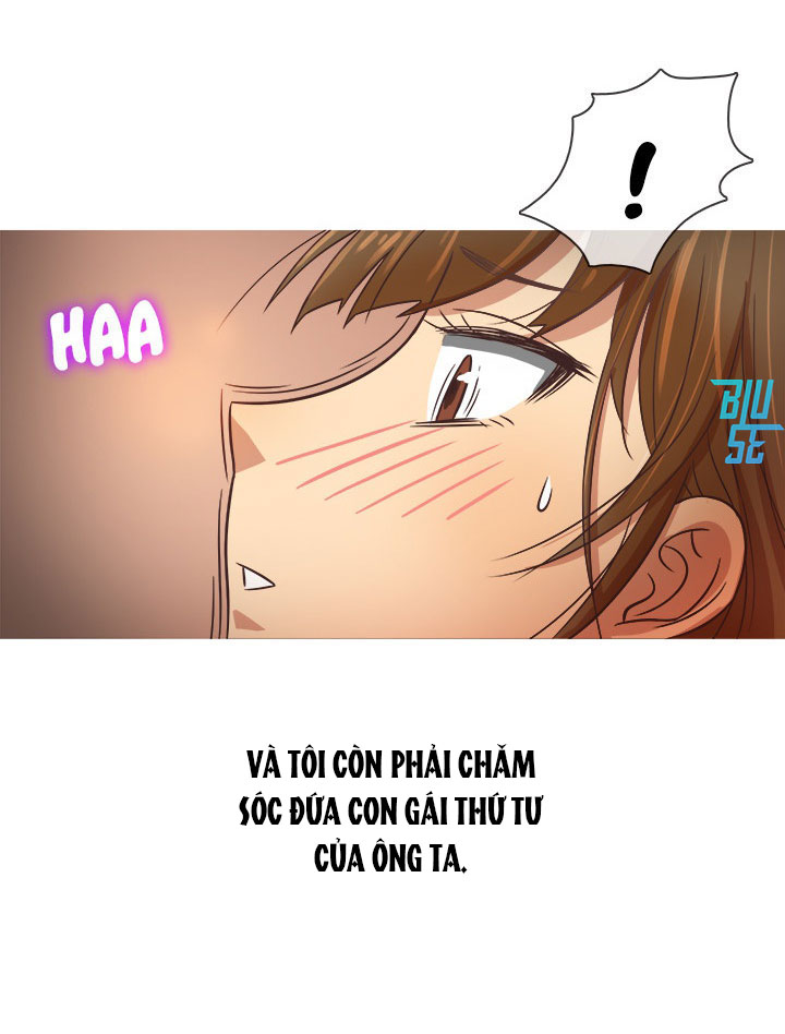 yêu em nữa đi chapter 1 29