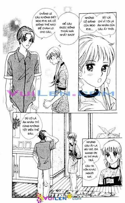 hợp đồng nô lệ chapter 8 96