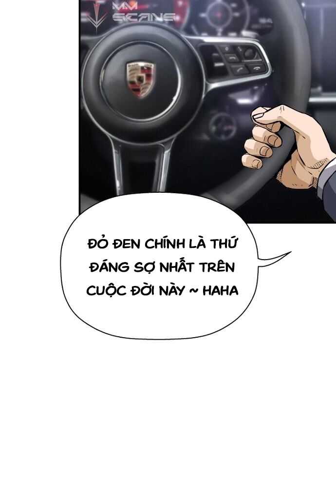 sự trở lại của huyền thoại chapter 30 32