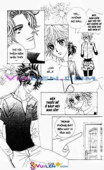 wait! wolf chapter 3 120