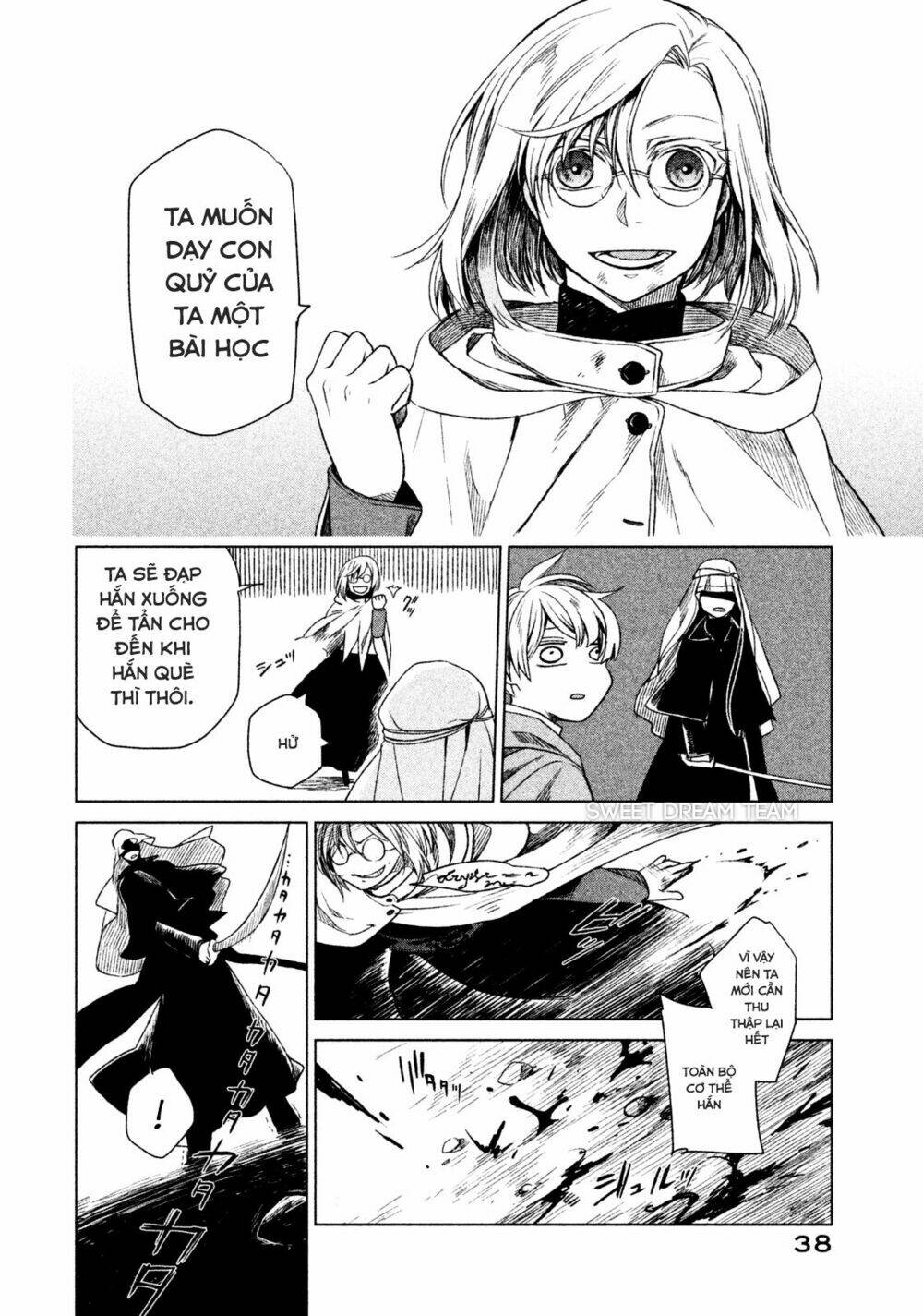 frau faust chapter 1 38