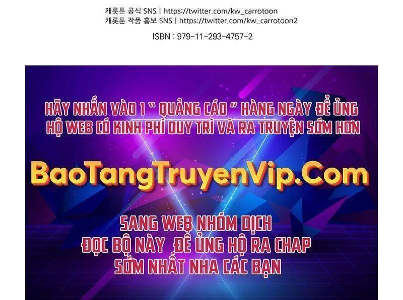 tiêu diệt đấng cứu thế chapter 120 104