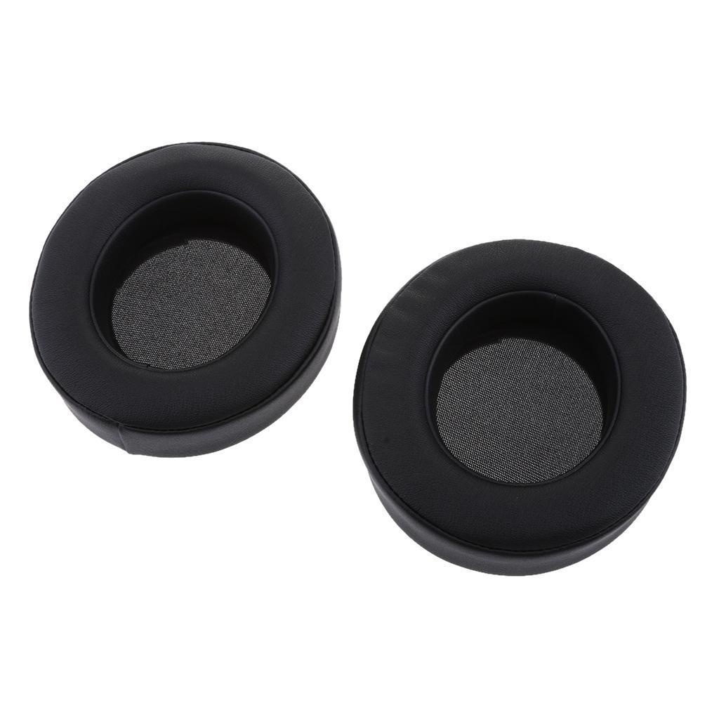 Replacement Ear Pads Earpads for   7. Headphones