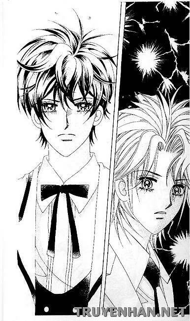 my lovely master chapter 62 11