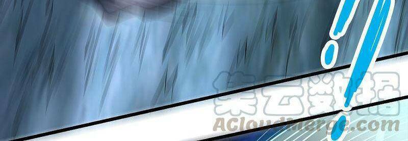 kiếm vũ chapter 201 30