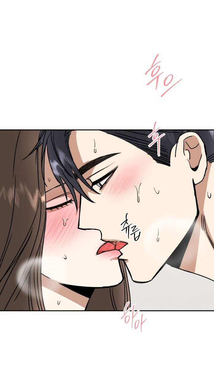 Ưu Thế Tuyệt Đối chapter 17.2 - Trang 30