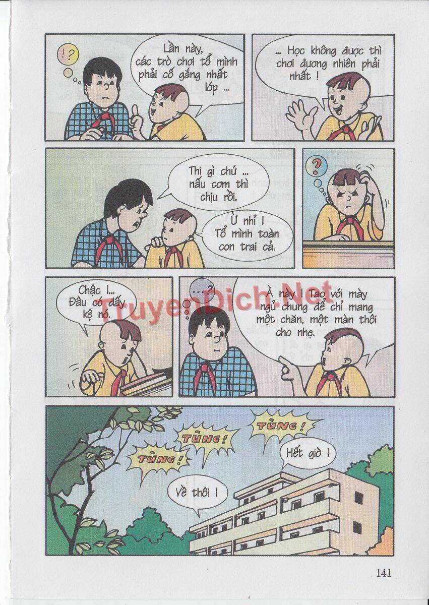 tý quậy chapter 1.5 4