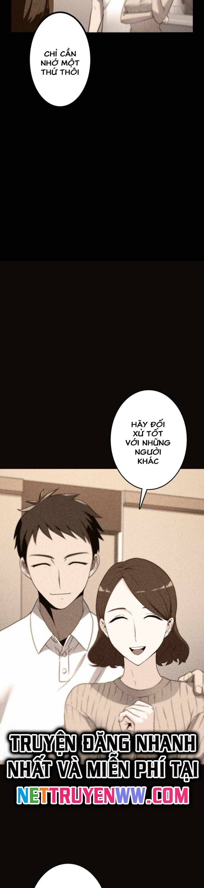 kiếm sư huyền thoại: chỉ mình ta có thể rèn kiếm từ quái chapter 2 10