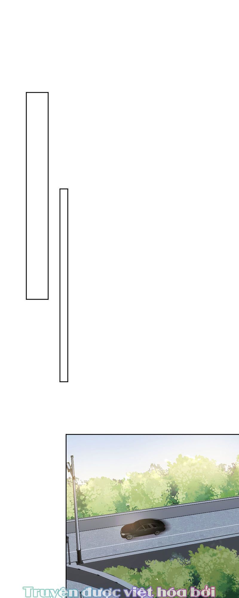 hoàn mỹ lão công tiến hóa luân chapter 136.5 13