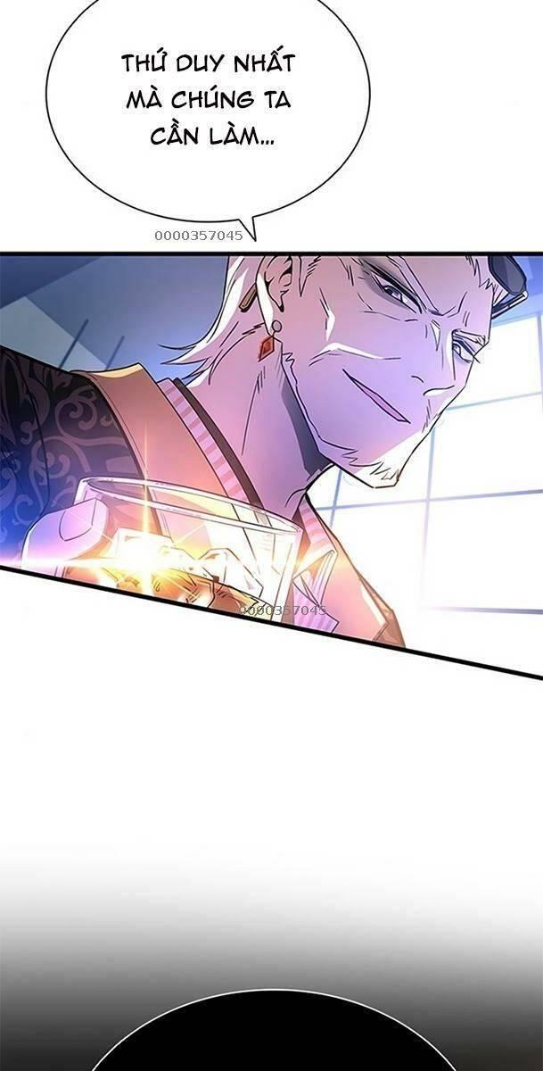 chuyển sinh thành ác nhân chapter 79 21