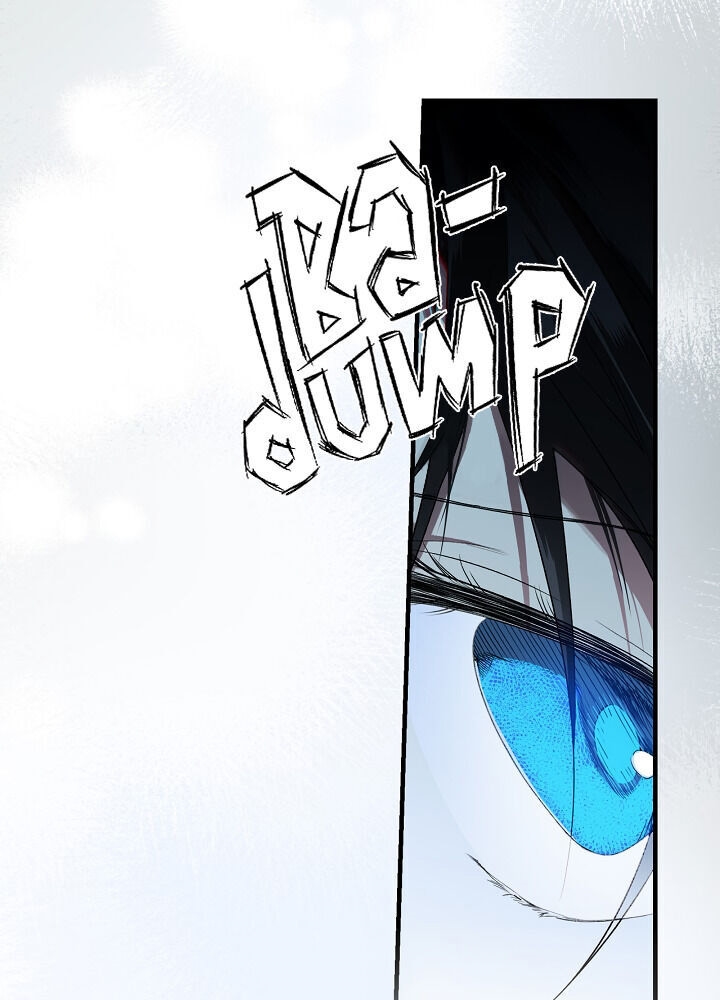 quý cô bí ẩn - secret lady chapter 20 23