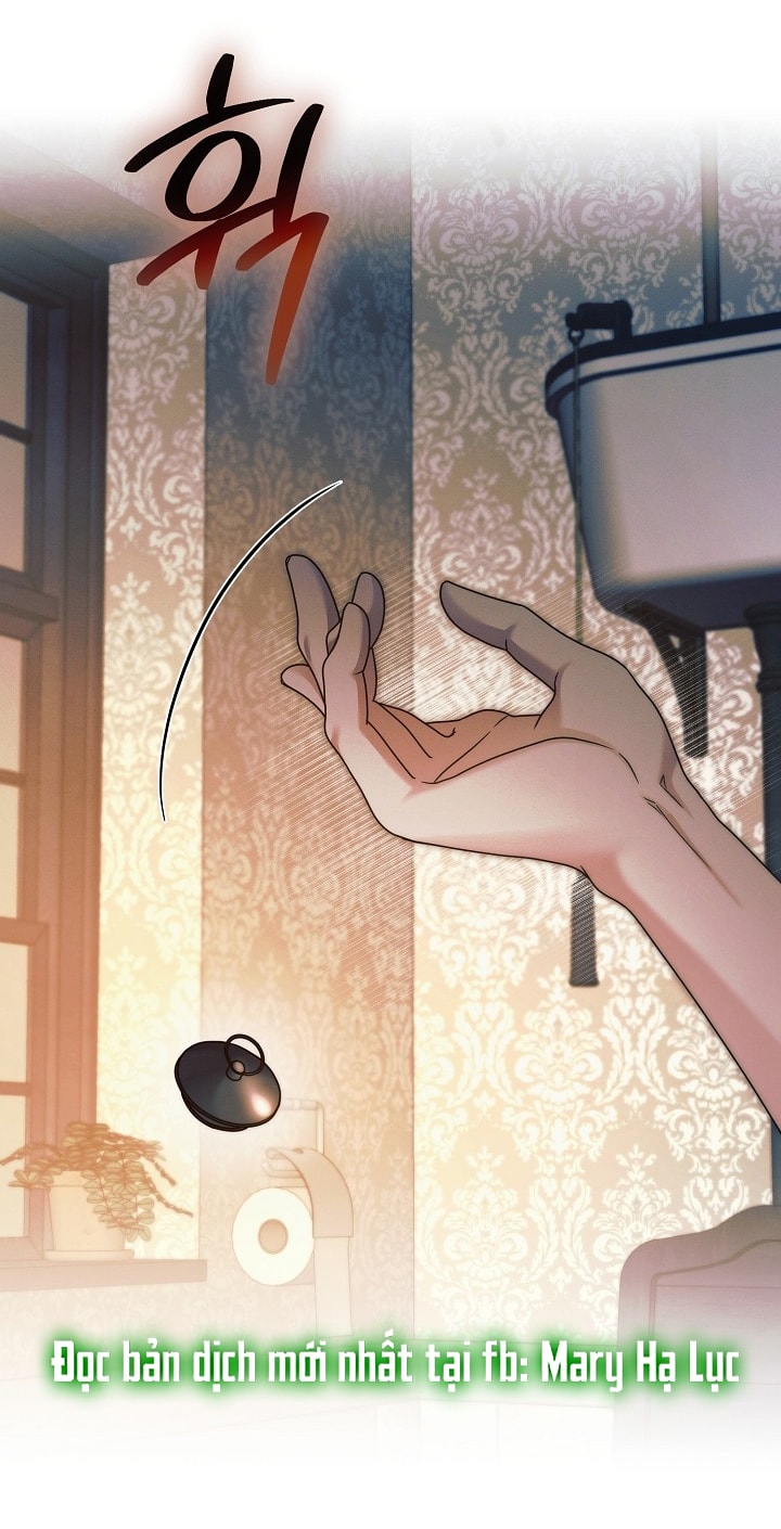 [18+] hãy cầu xin ta đi chapter 12.2 4