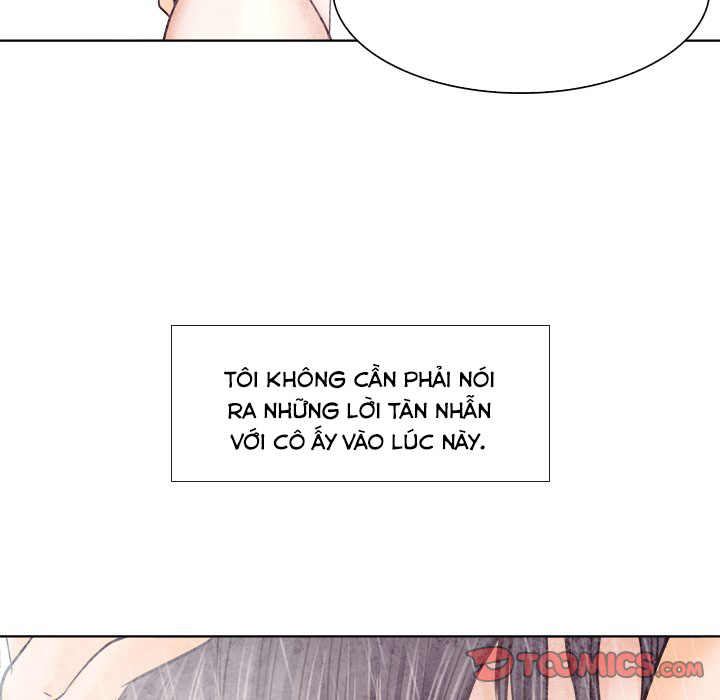 lòng chung thủy chapter 10 9