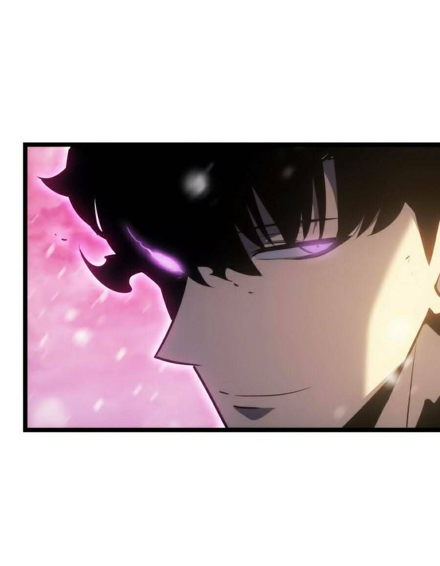 solo leveling 2 chapter 63 96