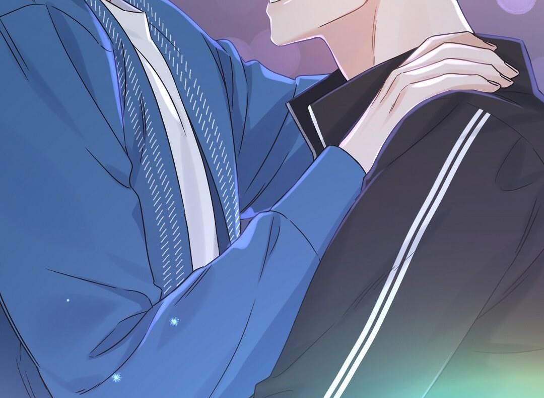 phức cảm tự ti của omega chapter 26 87