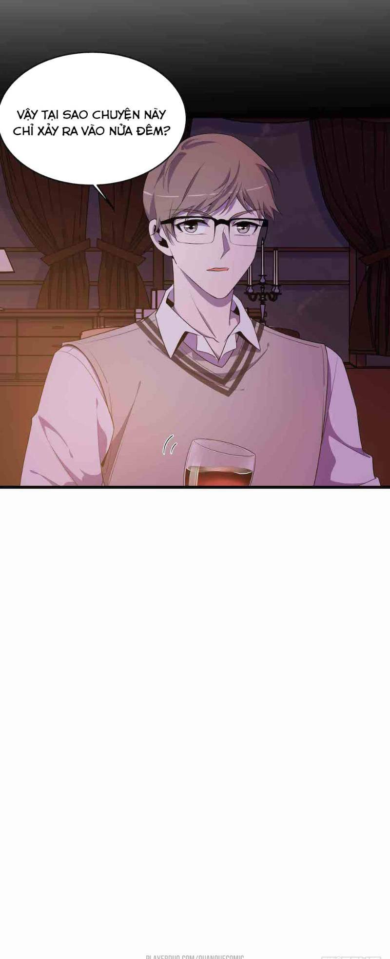 thát không mê thất chapter 38 19