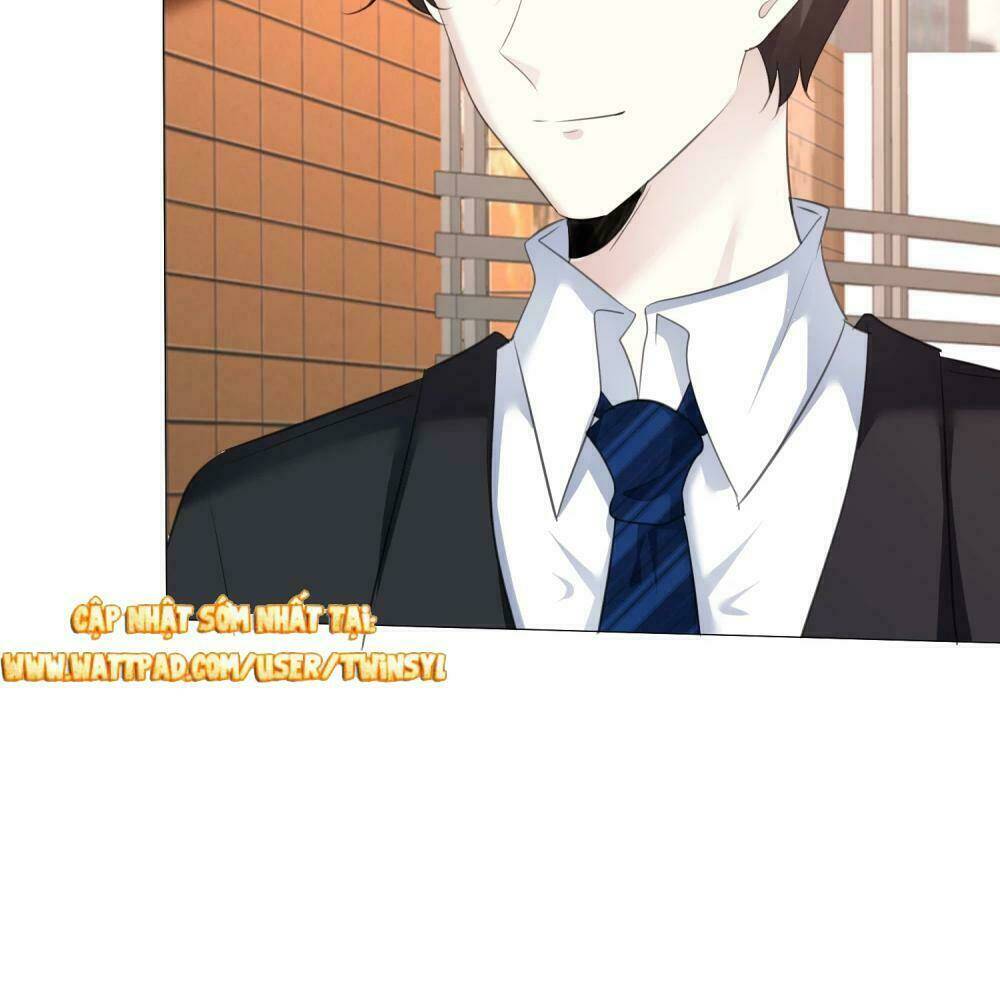 ái người tình xuất vu lam chapter 112 15