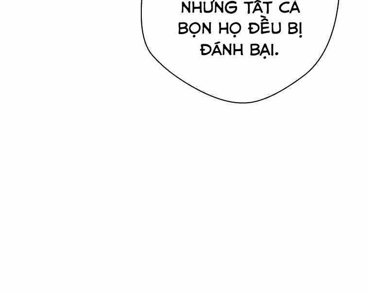 sự trở lại của huyền thoại chapter 61 155