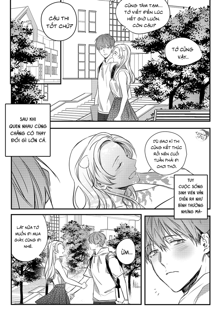 phản xạ có điều kiện chapter 11 3