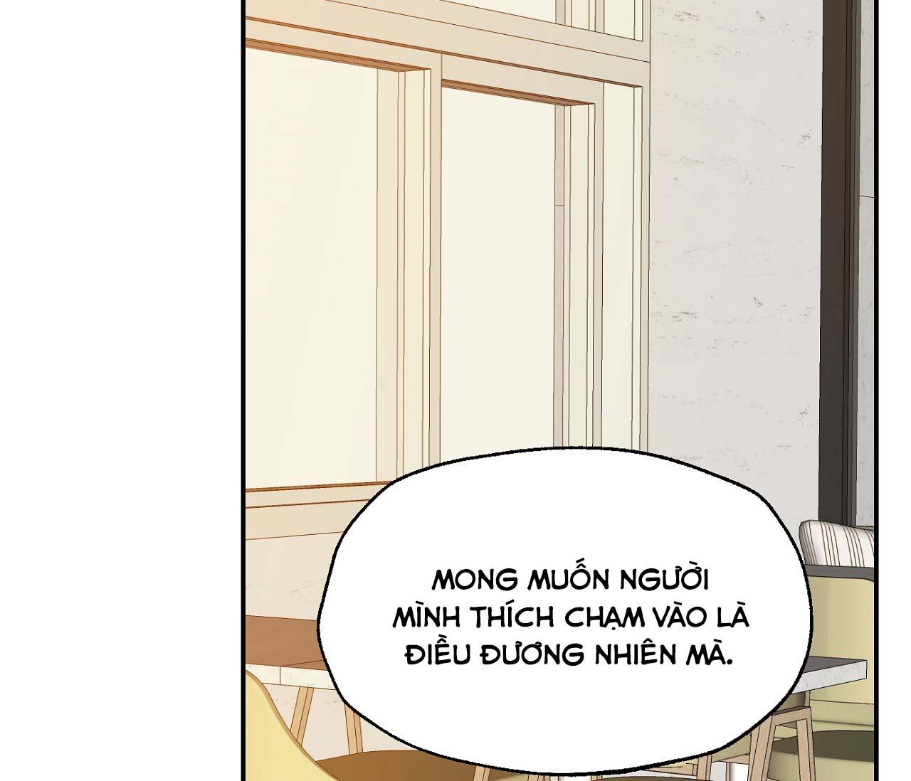 nuốt chửng bóng đêm chapter 5 82