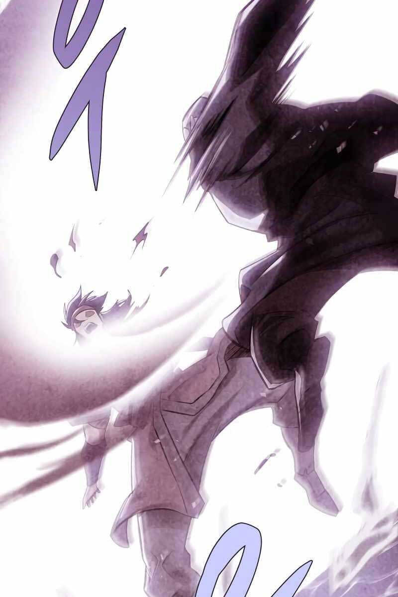 cửu thiên kiếm pháp chapter 52 23