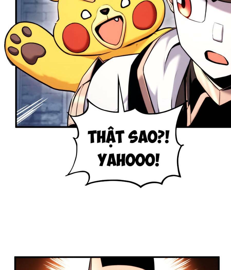 huyền thoại game thủ - tái xuất chapter 62 43