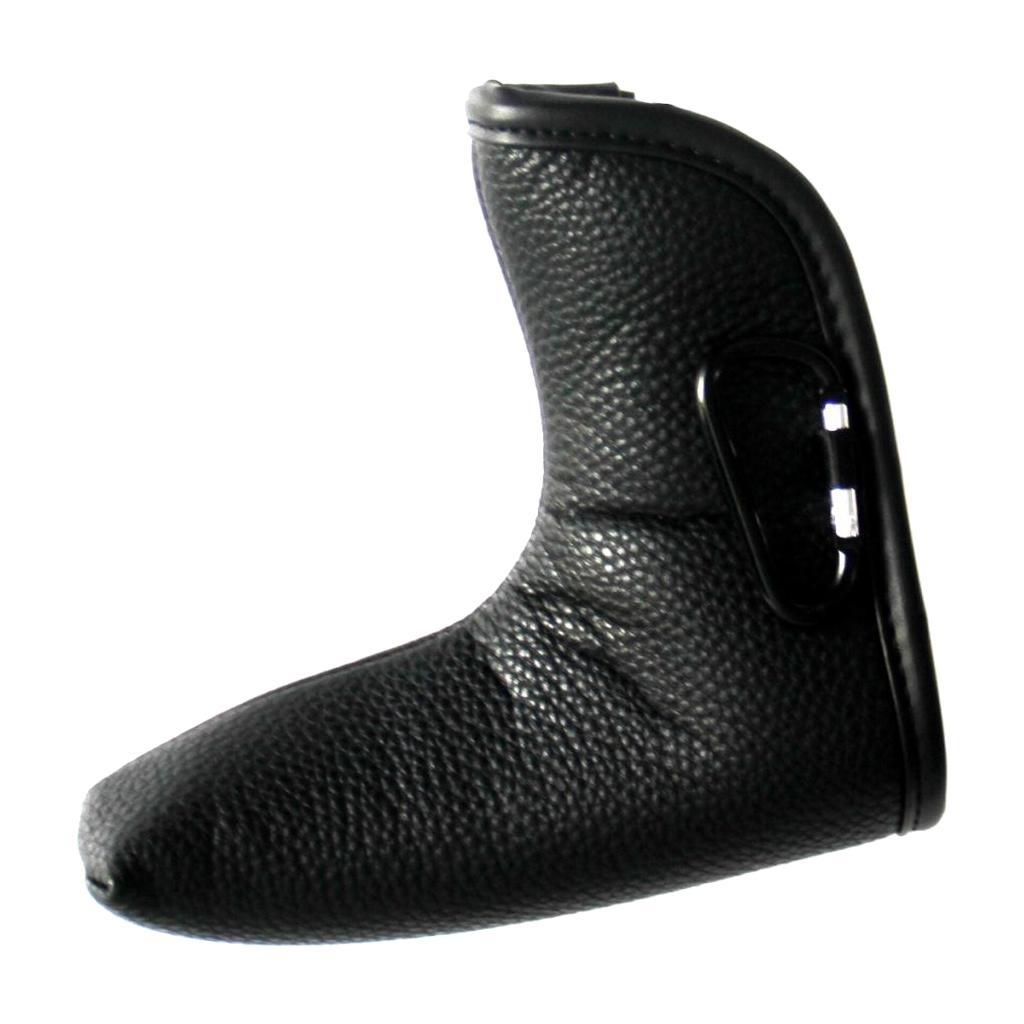 Golf Putter Head Golf Putter Head for Black