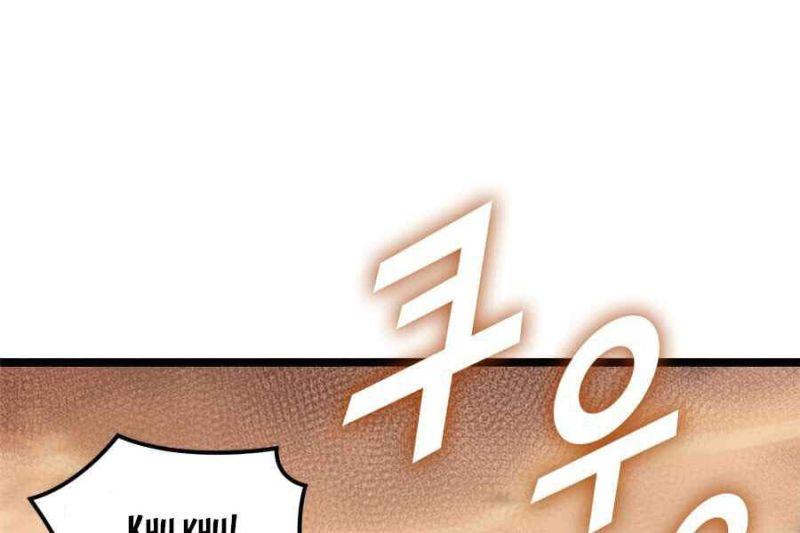 tôi trở lại thăng cấp một mình chapter 114 83