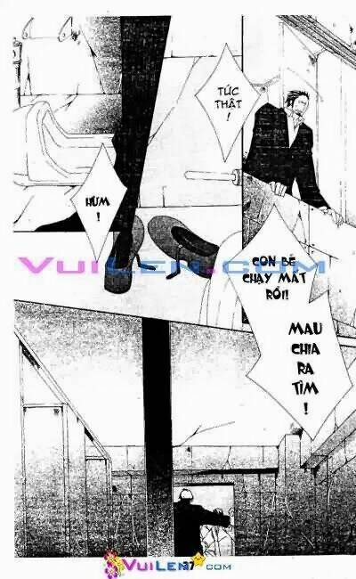 trái tim hoàng tử chapter 2 37