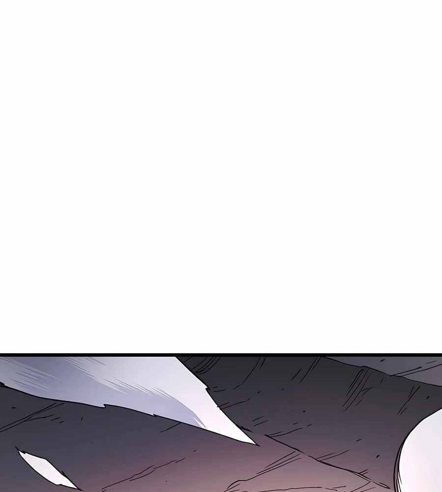 băng y kiếm thần chapter 34 130