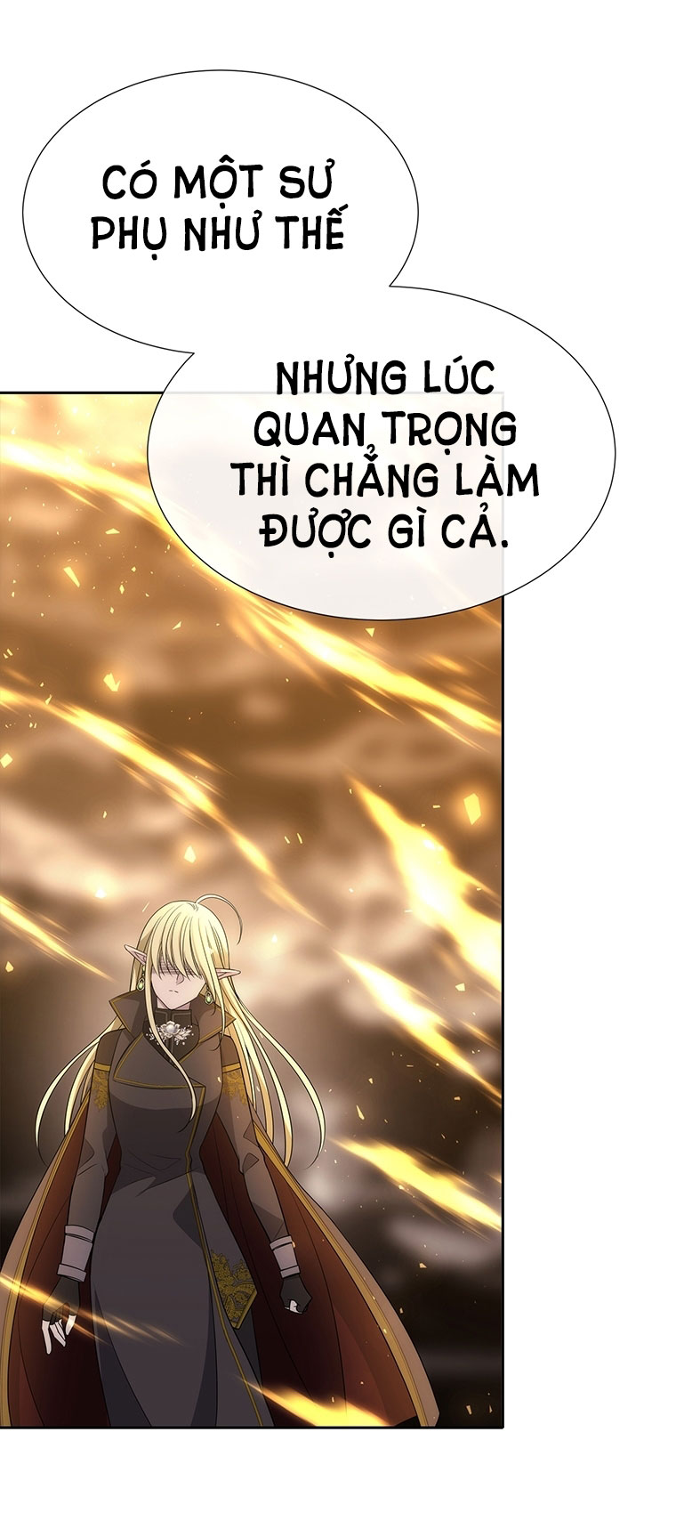 năm môn đệ của charlotte chapter 179.2 7