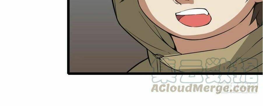 vô hạn biến dị chapter 27 22