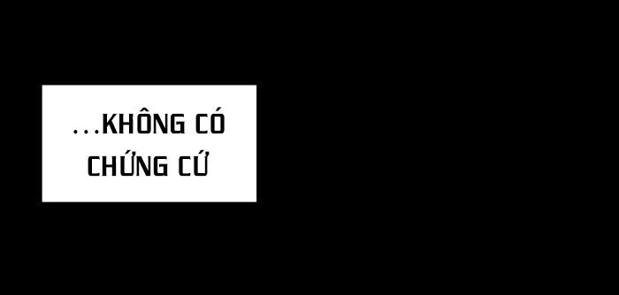 it's mine chapter 6 26