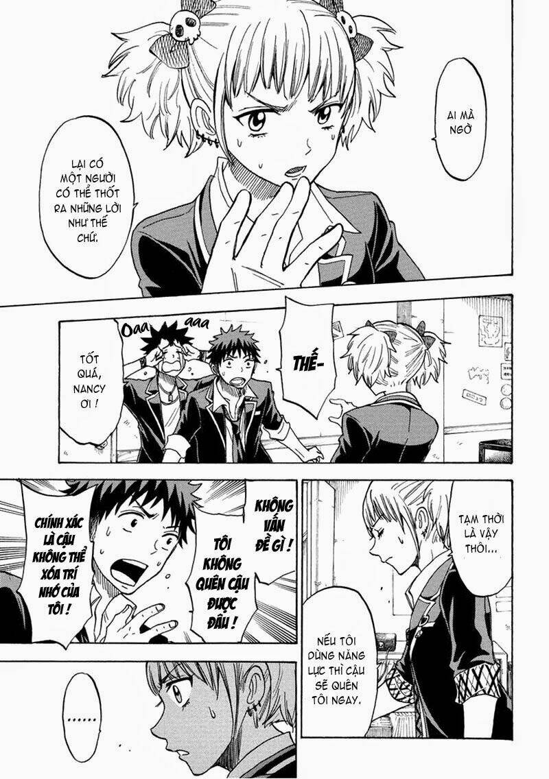 yamada và thất đại ma nữ chapter 104 15