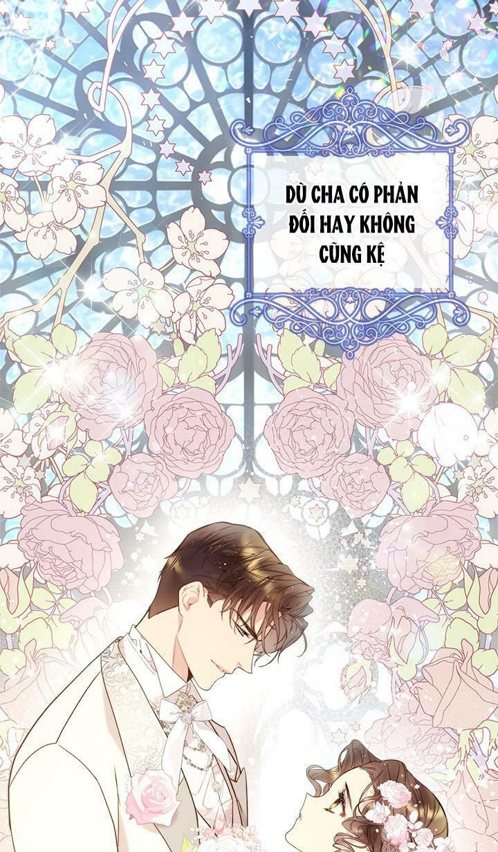 [15+] công chúa chloe chapter 73 52