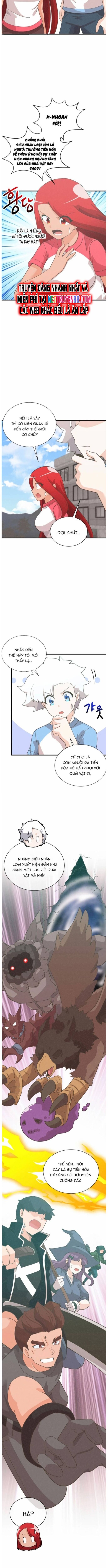 nông dân linh hồn chapter 177 8