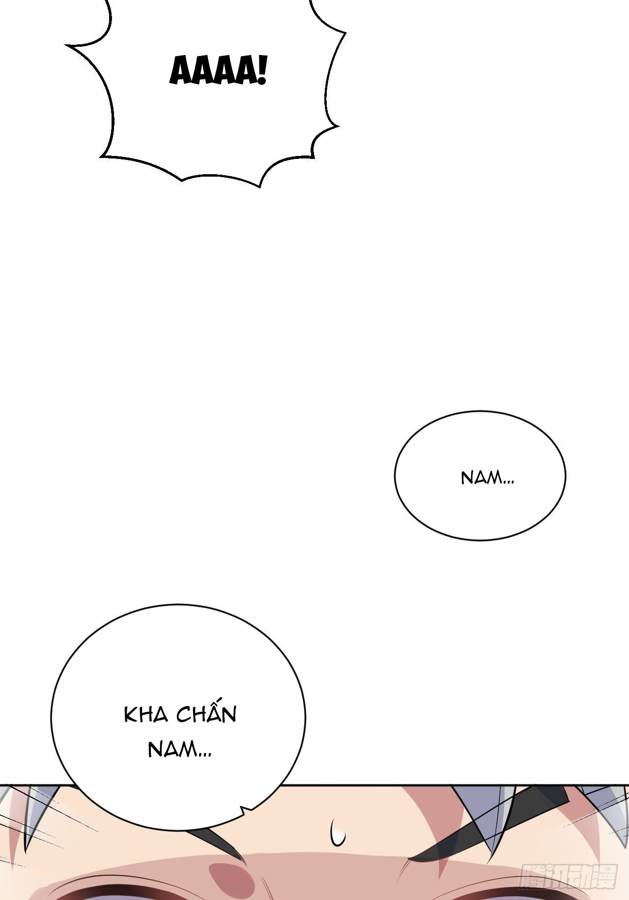 bố vợ đại nhân là bà xã chapter 209 31