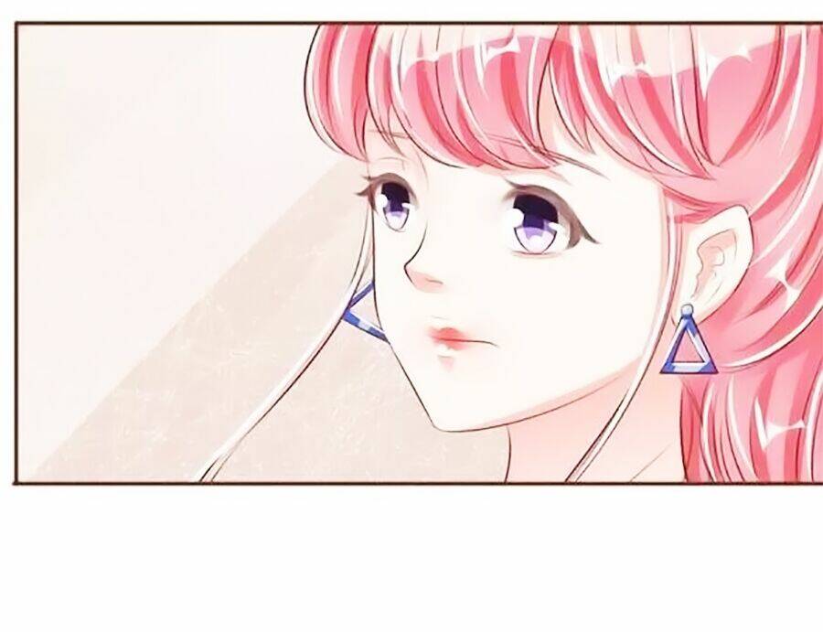 vương tước tư hữu bảo bối chapter 45 5