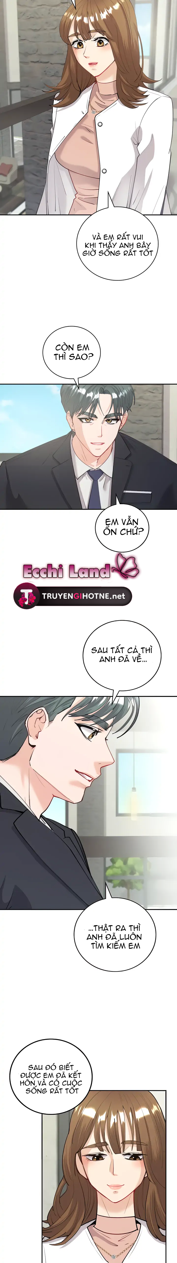 trả lại vợ cho tôi chapter 10.2 4
